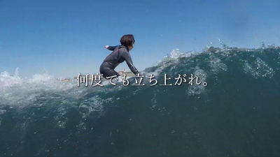 gRMrKolryvCn76pAne6u.jpg?w=940&h=940