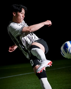 gROzfMxSCzj09AZkqaCC.jpg?w=940&h=940