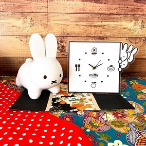 gRPF6dACWuhdoSjlNesB.jpg?w=940&h=940