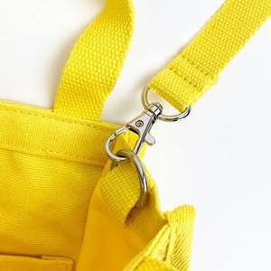 gRRfVwGAsNf51jRmeoQ9.jpg?w=940&h=940