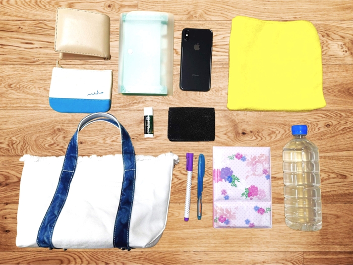 ショルダーS 内容量