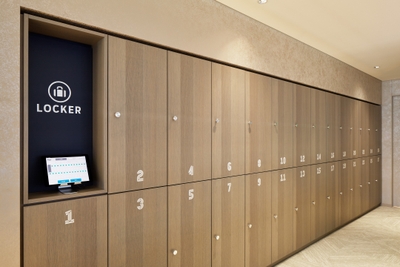 gRT2jLlWRmM5LBlDmUHb.jpg?w=940&h=940