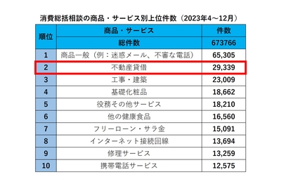 gRWZOgKSXp0HTzVQwr9H.jpg?w=940&h=940