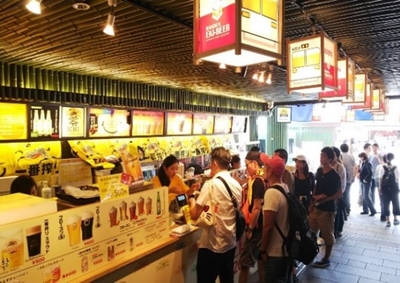 gRXiIMj7SADSlp8WgvnH.jpg?w=940&h=940