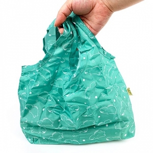 gRXyJoGEzOVHC7aEZFkg.jpg?w=940&h=940