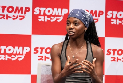 gRYnbYQgvgrnaro29Qwl.jpg?w=940&h=940