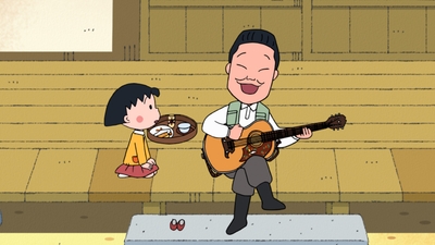 gRZ3QHNZXRClPHUR0T96.jpg?w=940&h=940