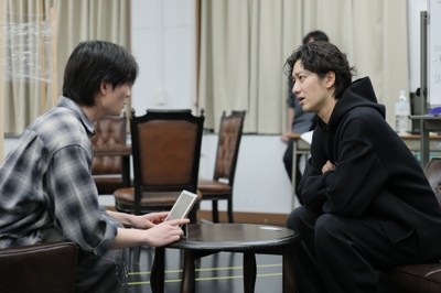 gRZX2ncgPConYW8r39RJ.jpg?w=940&h=940