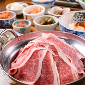 gRbF18hMGFZkCGvPTi4q.jpg?w=940&h=940