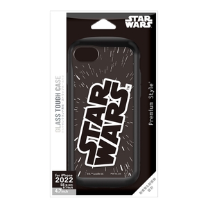 gRbeOeZllnqJsJjSeowI.jpg?w=940&h=940