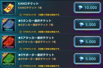 gRbo43tVyRPXO1YUu3FA.jpg?w=940&h=940