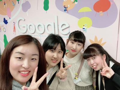 gReqL2KrlqKFLYvmcYBz.jpg?w=940&h=940