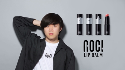 gRfRRU1hHLUEHafJNsyX.jpg?w=940&h=940