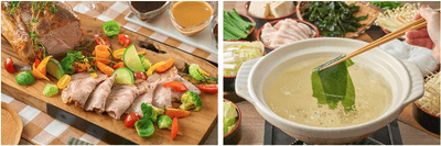 gRgPfqaPa3FVA2DDGjiu.png?w=940&h=940