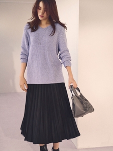 gRgsOeenjXf1KQfbzgHB.jpg?w=940&h=940