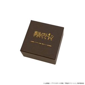 gRlZ5mGNfrFyAOHwmyT4.jpg?w=940&h=940