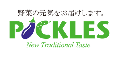 株式会社ピックルスホールディングス