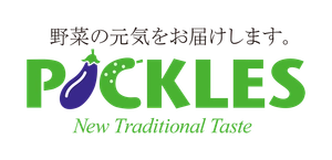 株式会社ピックルスホールディングス