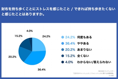 gRluGJWVwPVzYxDQovOr.jpeg?w=940&h=940