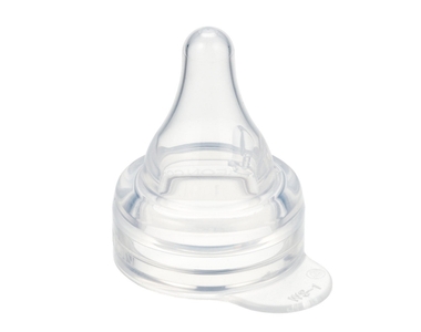 gRmvijfCgY5ipfZz1G0x.jpg?w=940&h=940