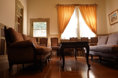 gRnEy8NFHGDB8jbk3Elk.jpg?w=940&h=940