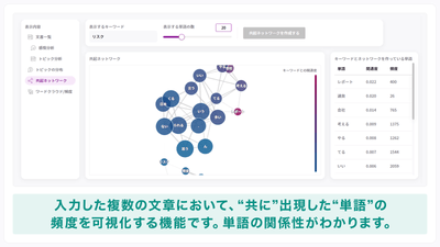 gRonyam5JXiPDYBDn61v.png?w=940&h=940