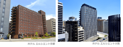 gRrmNzxDKqEpLmiB03FB.png?w=940&h=940