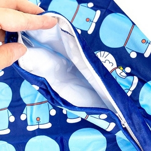 gRtwzTdTeHJffF7gKQds.jpg?w=940&h=940