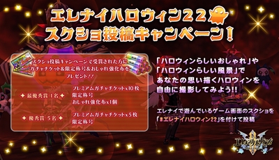 gRw3dDvijHEZIxuyx9xp.jpg?w=940&h=940