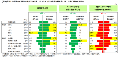 gRxVgm97IFrzrKwPHnW1.png?w=940&h=940