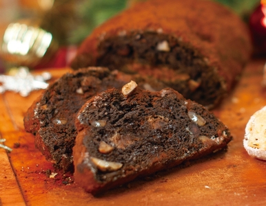 gRxz6kBLoW2diUTzDKIr.jpg?w=940&h=940