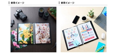 gRyfwVnC4L9cRpRkcQ1V.jpg?w=940&h=940