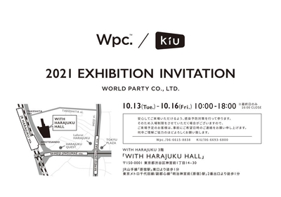 gRzQsVXHKGR2fsUMbAkc.jpg?w=940&h=940