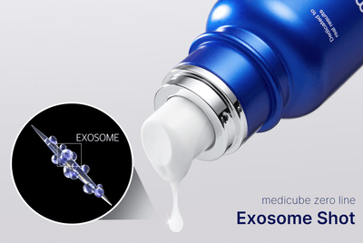 gS0qOtmiFRCAv2HpifAO.png?w=940&h=940