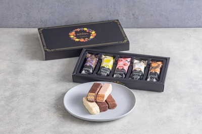 gS0tWOMJ1KWUppzWAkW2.jpg?w=940&h=940