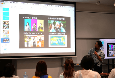 gS10ozjbAgyvV1dTbu5O.png?w=940&h=940