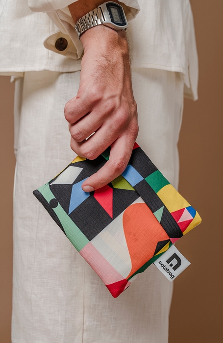 BAG & BACKPACK Playground