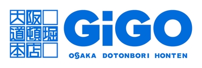 gS2abKiK4QpwIEVuTQBI.jpg?w=940&h=940