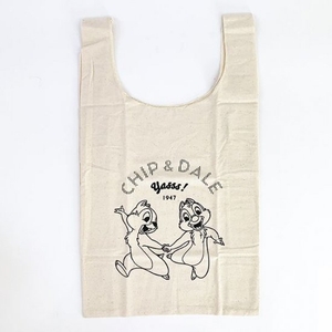 gS2yWckXo5L8sLWgccKY.jpg?w=940&h=940