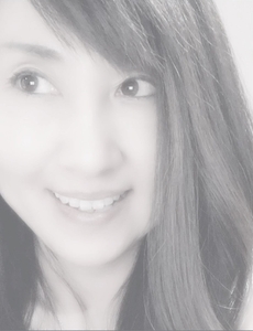 gS3XjWNUpdaj4FJR8BLD.jpg?w=940&h=940