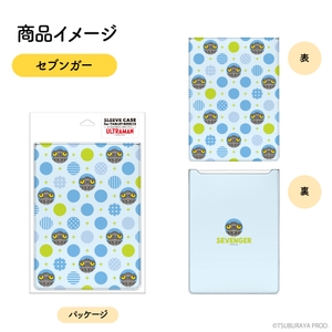 gS4WA5vCJEzmNnILFZa9.jpg?w=940&h=940