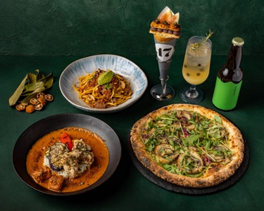 gS4kz4L54txpVk3e9Uau.jpg?w=940&h=940