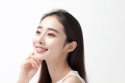 gS5oUJRUl40OE5bvIhke.jpg?w=940&h=940