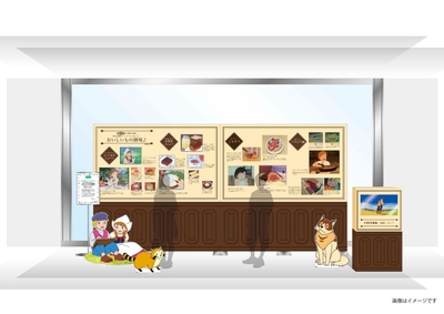 gS5pjukfgm0khxwvSGvt.jpg?w=940&h=940