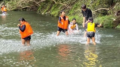 gS7b9wJhz2uVaZuVwA0G.jpg?w=940&h=940