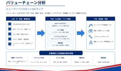 gS95DOqKpXlbQsC4JRXN.png?w=940&h=940