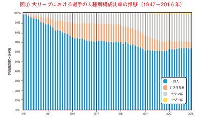 gSBRsya4WwdwPkcsIOo7.png?w=940&h=940