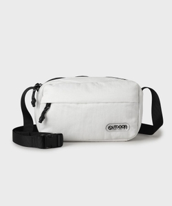 gSBva2xSG0k1HDguZW9A.jpg?w=940&h=940