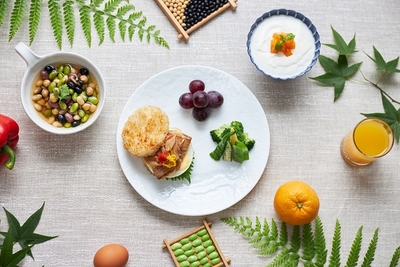 gSCJ14cITxyla4Crnaau.jpg?w=940&h=940