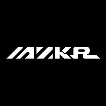 「MZKR」プロフィール